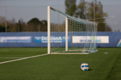 Spal Milan U19 12/04/2022 Ferrara